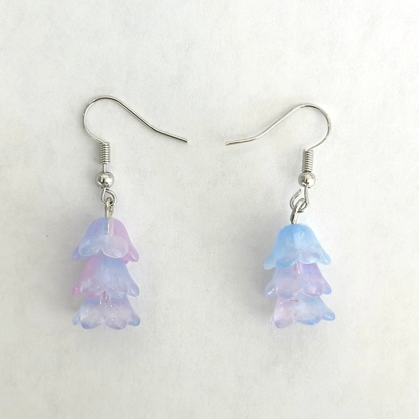 Earrings - A0005