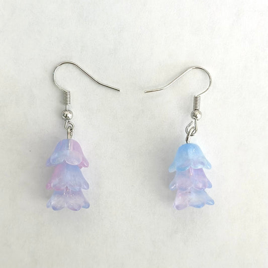 Earrings - A0005