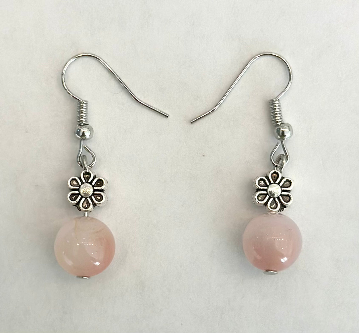 Earrings - A0038