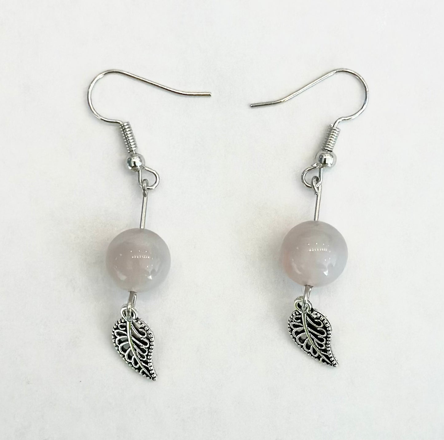 Earrings - A0007